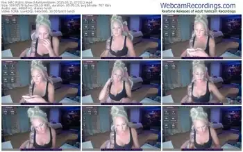myfreecams-ashlynnstorm-05-21-2025-07-25-12