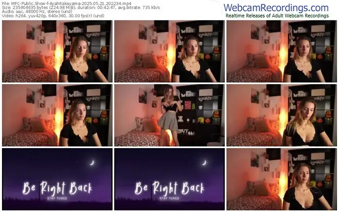 myfreecams-ayahitakayama-05-21-2025-20-22-34