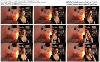 myfreecams-ayahitakayama-05-21-2025-21-19-49