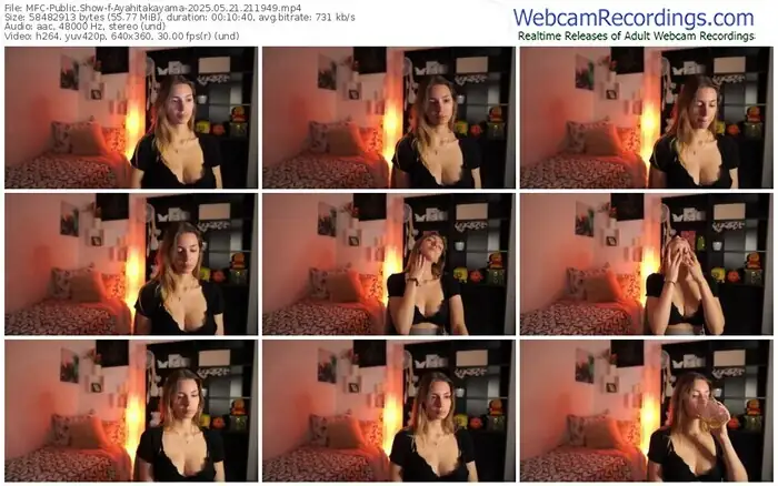 myfreecams-ayahitakayama-05-21-2025-21-19-49