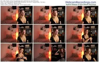 myfreecams-ayahitakayama-05-21-2025-21-24-08