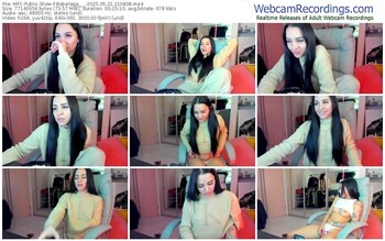 myfreecams-babayaga___-05-21-2025-21-08-08