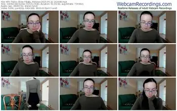 myfreecams-baby_melania-05-21-2025-14-26-48