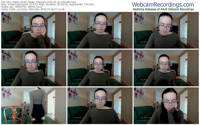 myfreecams-baby_melania-05-21-2025-14-26-48