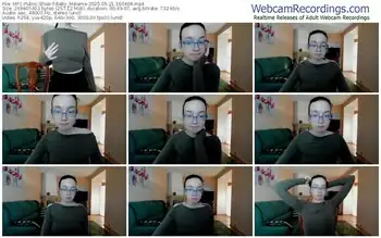 myfreecams-baby_melania-05-21-2025-16-04-04