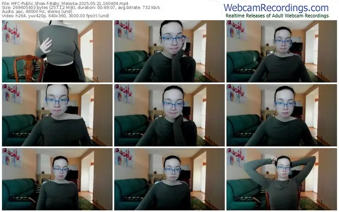 myfreecams-baby_melania-05-21-2025-16-04-04