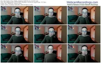 myfreecams-baby_melania-05-21-2025-17-10-19