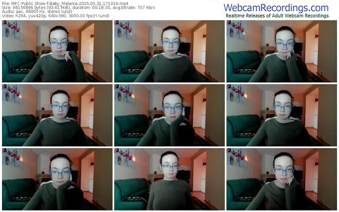 myfreecams-baby_melania-05-21-2025-17-10-19