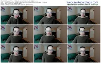 myfreecams-baby_melania-05-21-2025-18-11-07