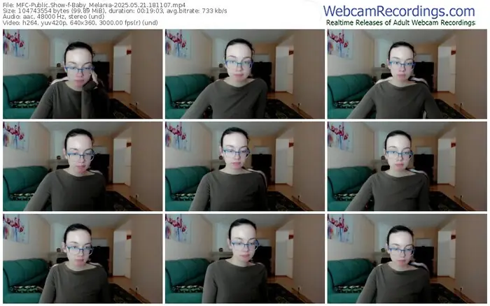 myfreecams-baby_melania-05-21-2025-18-11-07