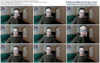 myfreecams-baby_melania-05-21-2025-18-16-30