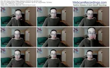 myfreecams-baby_melania-05-21-2025-18-16-30