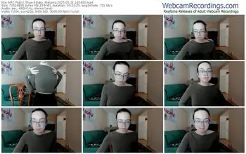 myfreecams-baby_melania-05-21-2025-18-54-03