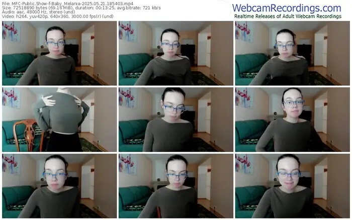 myfreecams-baby_melania-05-21-2025-18-54-03