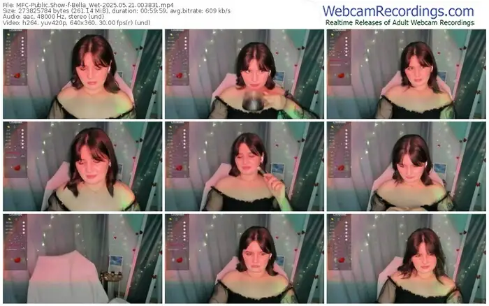 myfreecams-bella_wet-05-21-2025-00-38-31