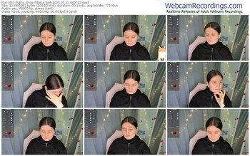 myfreecams-bella_wet-05-21-2025-04-07-23