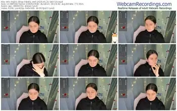 myfreecams-bella_wet-05-21-2025-04-07-23