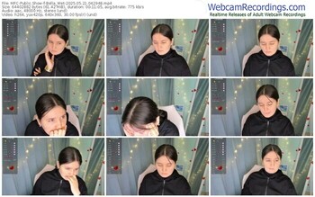 myfreecams-bella_wet-05-21-2025-04-29-48