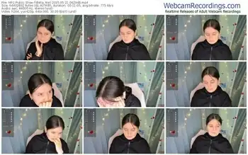 myfreecams-bella_wet-05-21-2025-04-29-48