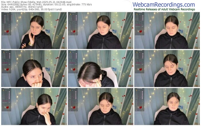 myfreecams-bella_wet-05-21-2025-04-29-48