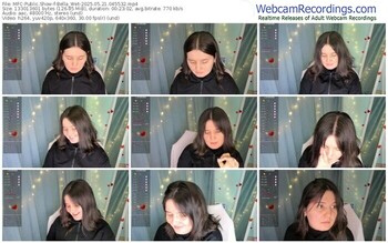 myfreecams-bella_wet-05-21-2025-04-55-32