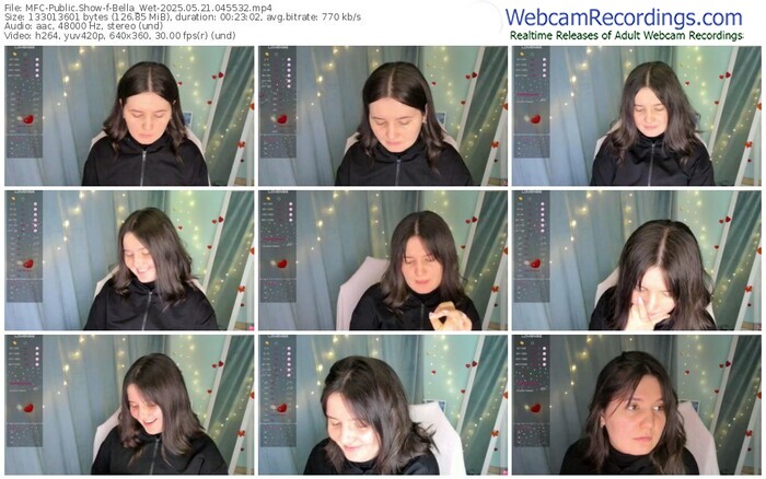 myfreecams-bella_wet-05-21-2025-04-55-32