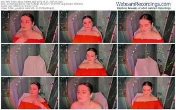 myfreecams-bella_wet-05-21-2025-22-05-12