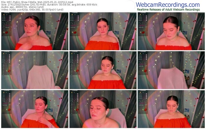 myfreecams-bella_wet-05-21-2025-22-05-12