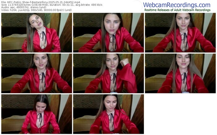 myfreecams-bestannforu-05-21-2025-04-44-52