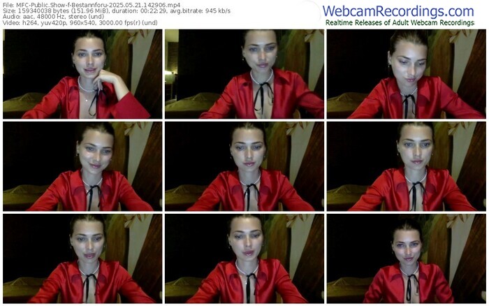 myfreecams-bestannforu-05-21-2025-14-29-06