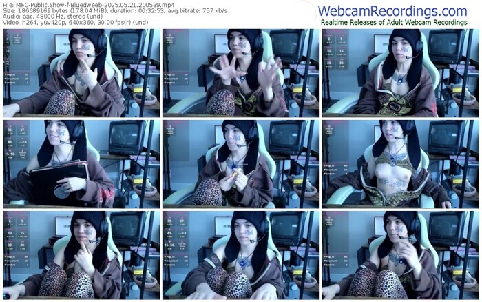 myfreecams-bluedweeb-05-21-2025-20-05-39