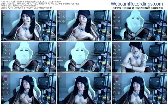 myfreecams-bluedweeb-05-21-2025-21-05-43