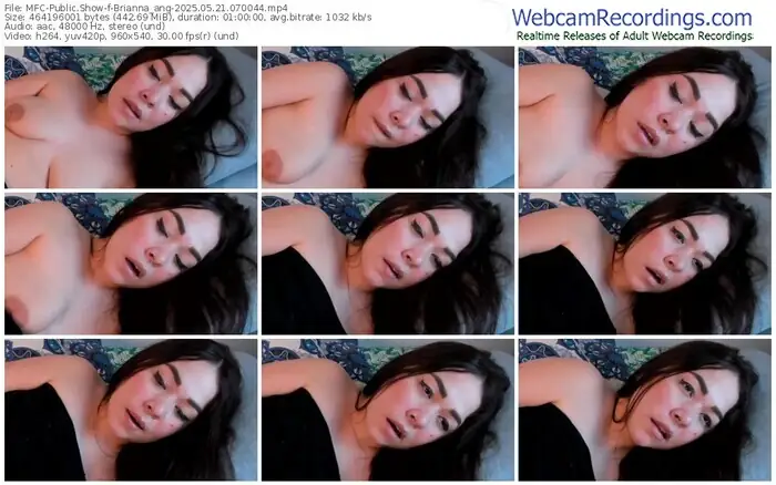 myfreecams-brianna_ang-05-21-2025-07-00-44