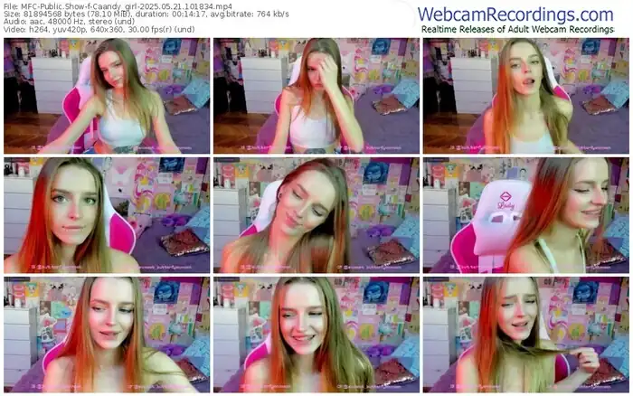 myfreecams-caandy_girl-05-21-2025-10-18-34