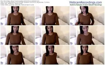 myfreecams-celinecostas-05-21-2025-18-09-29