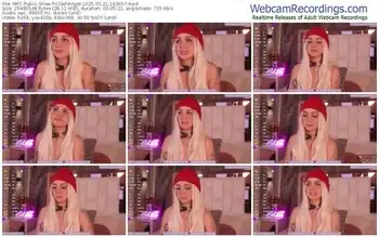 myfreecams-cloehangel-05-21-2025-16-36-57