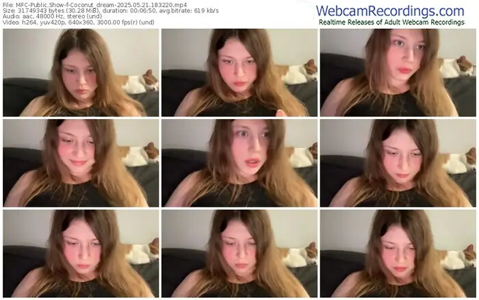 myfreecams-coconut_dream-05-21-2025-18-32-20