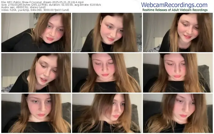 myfreecams-coconut_dream-05-21-2025-21-16-14