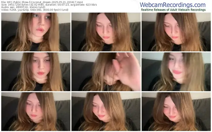 myfreecams-coconut_dream-05-21-2025-22-04-17