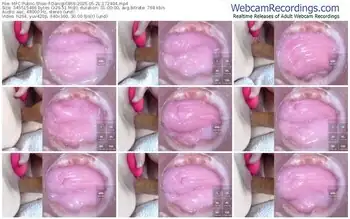 myfreecams-danigirl866-05-21-2025-17-24-04