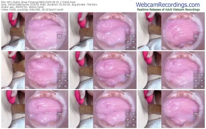 myfreecams-danigirl866-05-21-2025-17-24-04