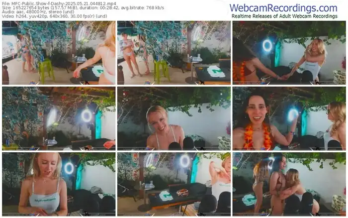 myfreecams-dashy-05-21-2025-04-48-12