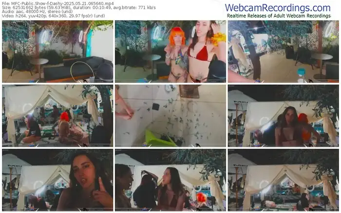 myfreecams-dashy-05-21-2025-06-56-40