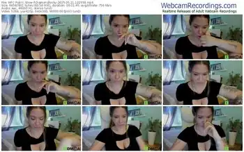 myfreecams-diamondnicky-05-21-2025-12-29-38