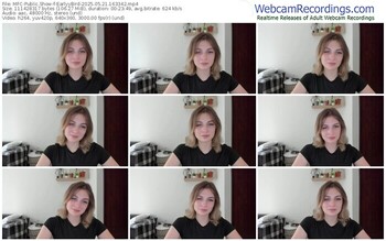 myfreecams-earlyybird-05-21-2025-16-33-42