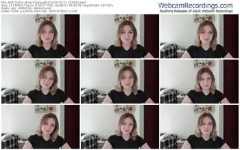 myfreecams-earlyybird-05-21-2025-16-33-42