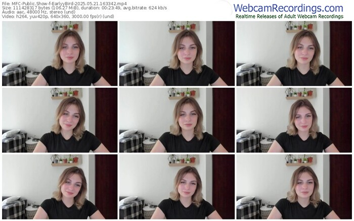 myfreecams-earlyybird-05-21-2025-16-33-42