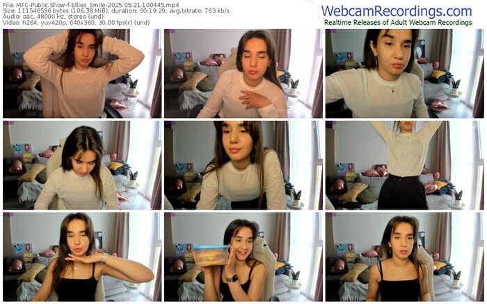 myfreecams-ellies_smile-05-21-2025-10-04-45