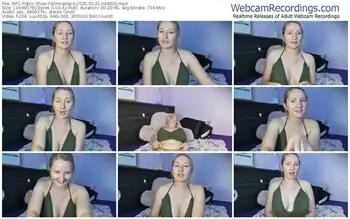 myfreecams-emmahaze-05-21-2025-04-09-26