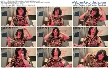 myfreecams-emmylove-05-21-2025-06-54-06